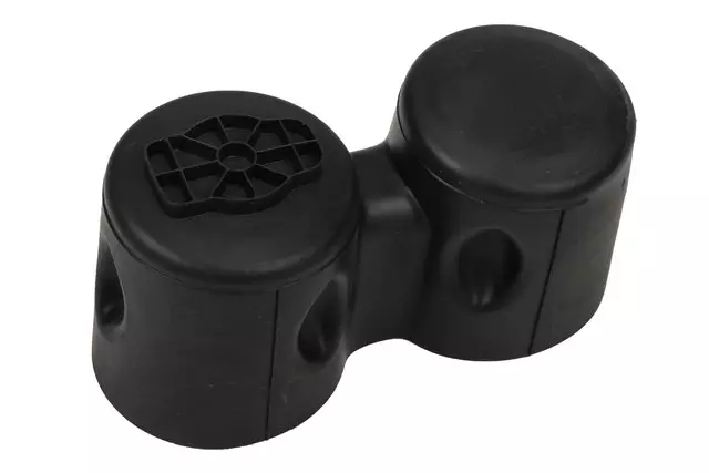 22840186 - Body: Liner for Buick: Verano Image