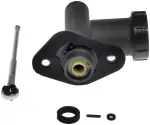 CM350033 - : Clutch Master Cylinder for Dorman Image