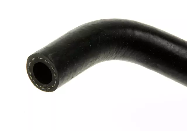 Power Steering Gear Outlet Hose - ACDelco (36-365581)