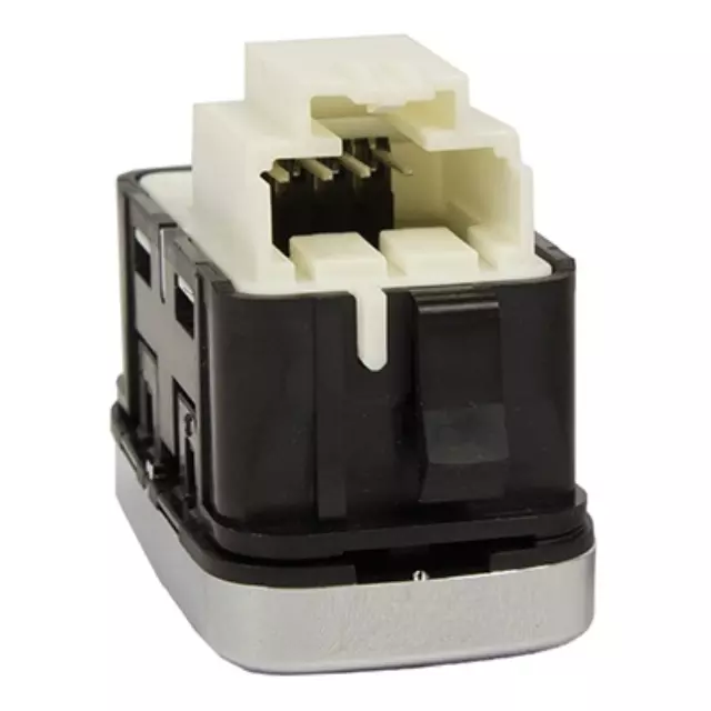 Lock Switch - Ford (JL7Z-14028-AA)