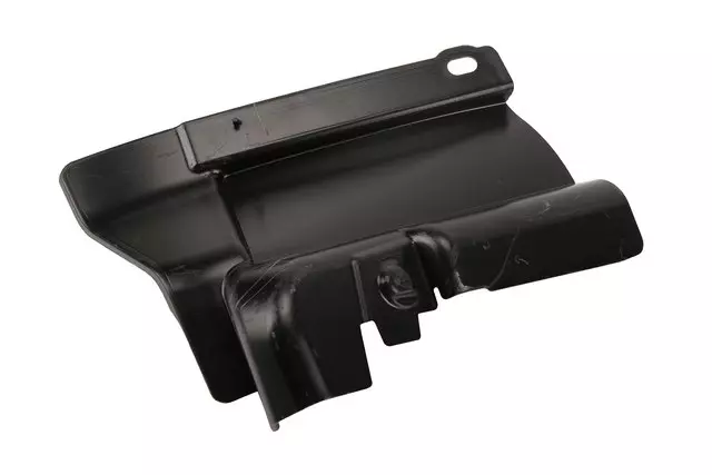 Intake Air Splash Shield - GM (23163775)