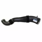 5U9Z9B659AA - : Hose Air for Ford Image