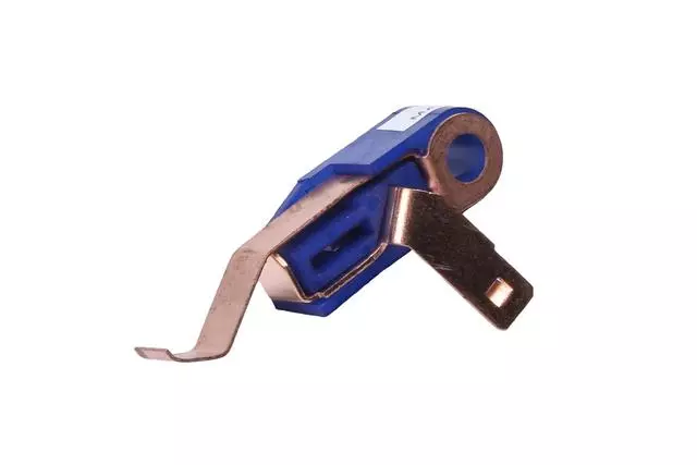 10369643 - : Park Brake Warning Switch for GM Image