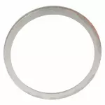 6L2Z7D014AA - : Washer Thrust for Ford Image