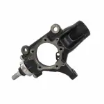 MEF479 - Suspension: Motorcraftâ„¢ Knuckle for Ford: Transit-150, Transit-250, Transit-350, Transit-350 HD Image