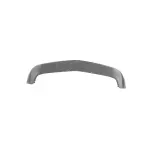 68139368AA - : Lower Fascia Panel for Mopar Image