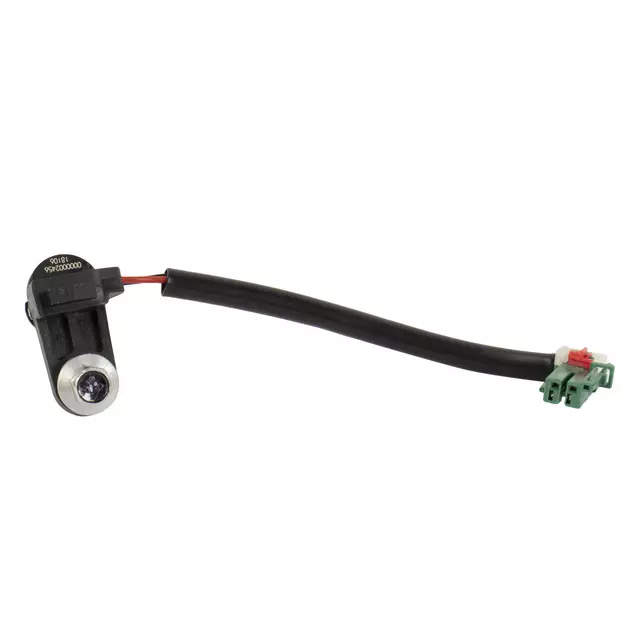 Vehicle Speed Sensor - Ford (HL3Z-7M101-B)