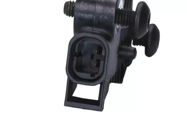 10362535 - Electrical: Side Impact Sens for GM Image