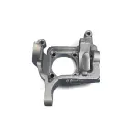 5086678AA - : Front Knuckle, Right for Mopar Image