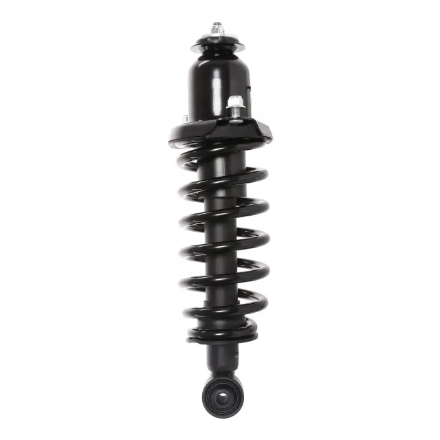 710373 - : PRT 710373 Suspension Strut and Coil Spring Assembly for PRT PERFORMANCE RIDE Image