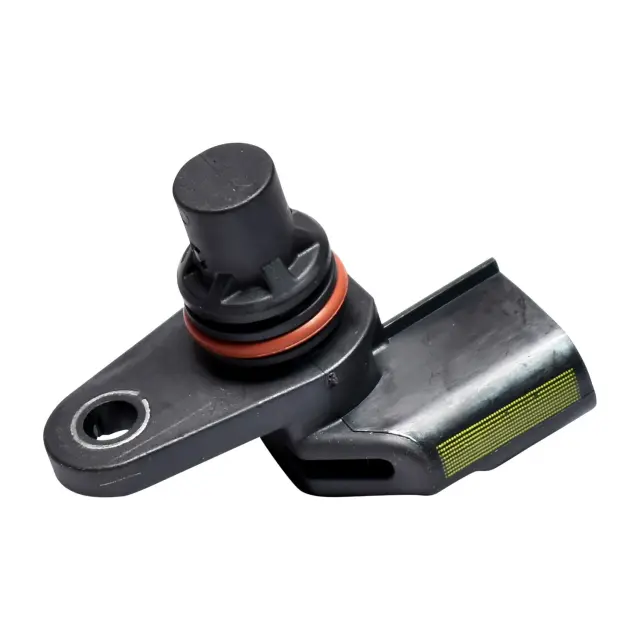 22A1242 - : Mando Engine Camshaft Position Sensor for Mando Image