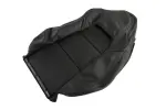 84597198 - : F Cover for GM Image