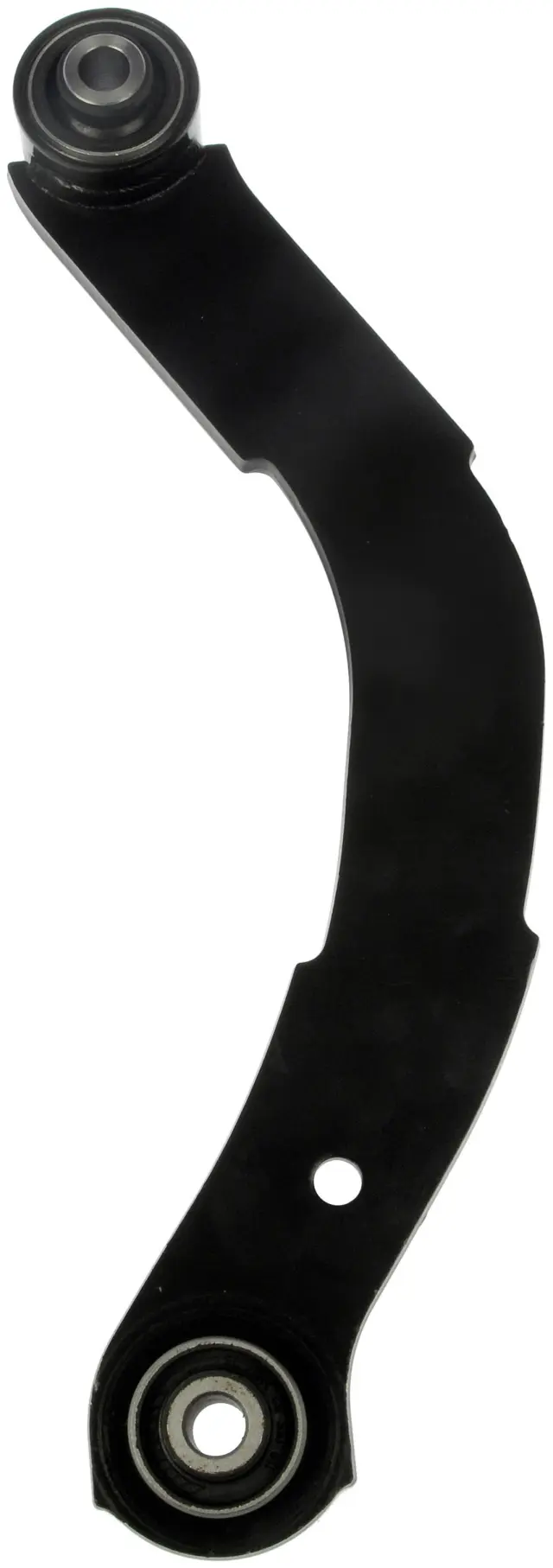 521641 - Suspension: Suspension Lateral Arm for Dorman Image