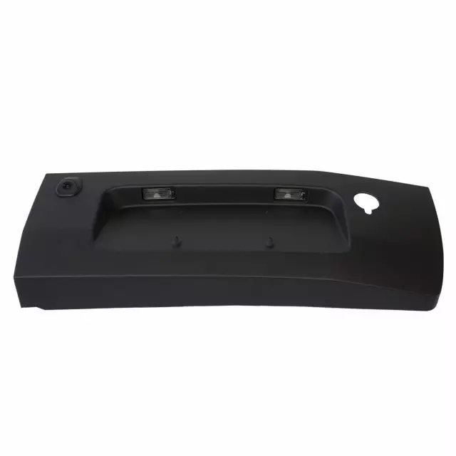 CK4Z99425B28DA - : Molding Door Outside for Ford Image