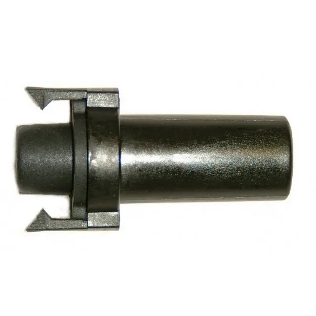 362058 - Ignition Systems: Prenco Direct Ignition Coil Boot for Prenco Image