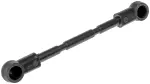 927013 - Suspension: Suspension Ride Height Sensor Link Assembly for Dorman Image