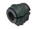140320208 - : Mercedes-Benz Suspension Stabilizer Bar Bushing  - Front for Meyle Image