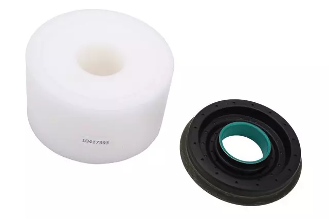 Output Shaft Seal - GM (85634028)