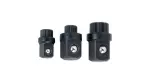 67575 - : Socket Assist Tool Set for Proform Image