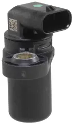 EH0413 - : NTK Engine Crankshaft Position Sensor for NTK Oxygen Sensors Image