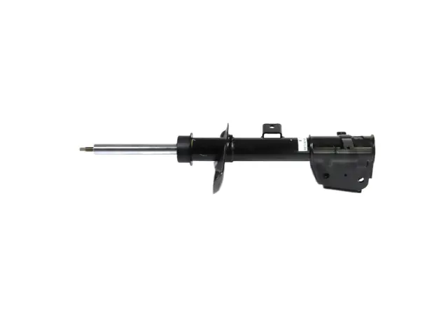 Front Suspension Strut, Left - Mopar (68323309AB)