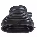 5C2Z9B642BA - : 2008-2015 Ford E-350 Super Duty - Engine Air Intake Hose for Ford: E-350 Super Duty, E-450 Super Duty Image