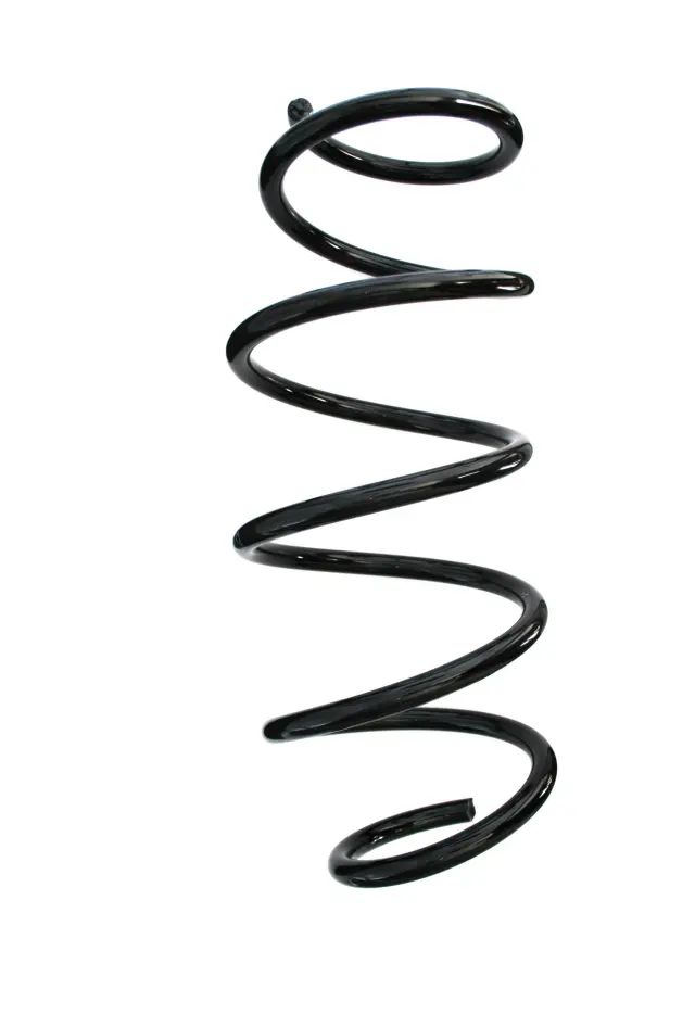 19371 - : Suplex Coil Spring for SUPLEX Image