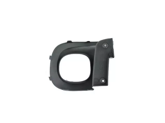 Fog Lamp Media Center, Left - Mopar (5NE57ZZZAA)