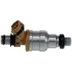 84212138 - : Reman Multi Port Fuel Injector for GB REMAN INC Image