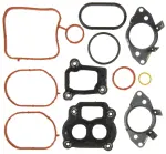GS33691 - : Engine Coolant Water Crossover Mounting Set for Mahle Image