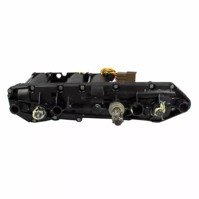 Motor - Ford (3W1Z-14547-B)