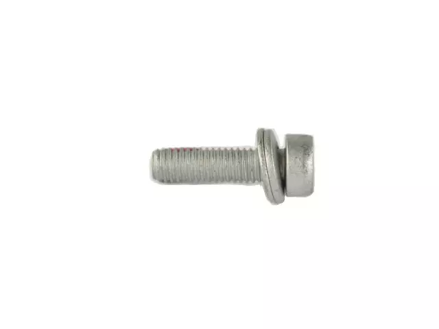 Screw - Mopar (6511611AA)