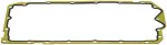 190640 - : Gasket, oil sump for Elring Image