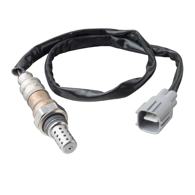 ES20071 - Emission Control: Oxygen Sensor for DELPHI Image