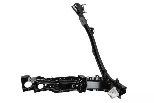 Outer Support - GM (86796387)