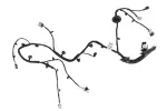 84716624 - : Front Driver Side Door Wiring Harness for GM Image