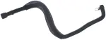 626755 - HVAC: Engine Heater Hose Assembly for Dorman Image