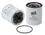 33211 - : WIX Spin On Fuel Water Separator w/ Open End Bottom for WIX Image
