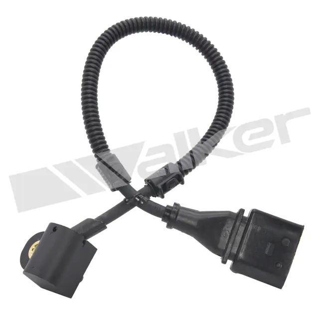 2351925 - Ignition Systems: Walker Products 235-1925 Engine Camshaft Position Sensor for Walker Products Inc. - Image
