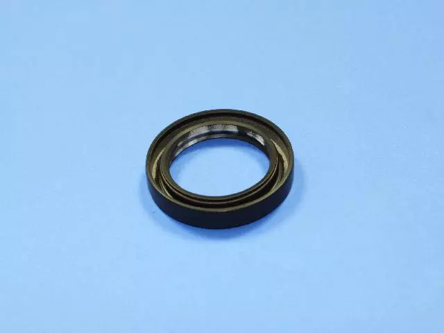 4667198 - Engine 2.4L Four Cylinder: Front Main Crankshaft Seal for Mopar Image