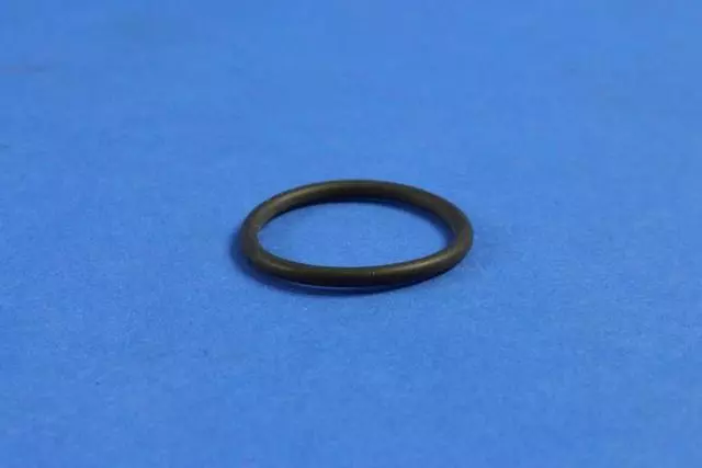 68237433AA - : O-Ring for Mopar Image
