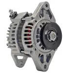 19134319 - : Remanufactured Generator for GM Image