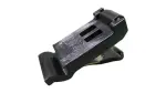 7736002020 - Body: Fuel Door Spring for Toyota Image