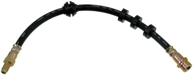 H620320 - : Brake Hydraulic Hose for Dorman Image