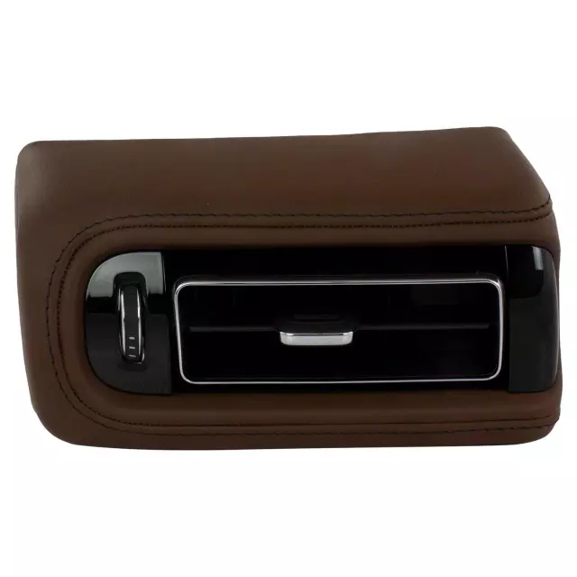 MA1Z5804339CB - : Lower Panel for Lincoln: Nautilus Image