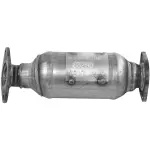 83290 - : CalCat CARB Direct Fit Catalytic Converter 2" Outlet (OD) for Walker Exhaust Image