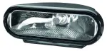 8284801 - : FF 75 Fog Lamp Kit for Hella Image