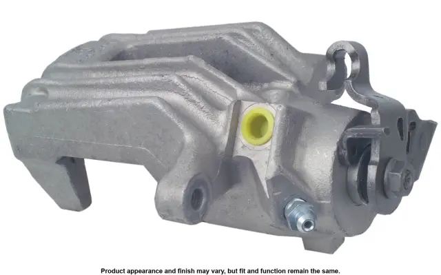 192574 - Brakes &amp; Brake Parts: Disc Brake Caliper for Cardone Image