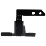 LC4Z14A206A - : Bracket Wiring Connector for Ford Image