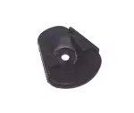 ST3933 - : Westar Coil Spring Insulator for WESTAR Image